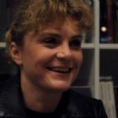 Ivana Krizmanić  -  TV Still
