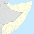 2017 disasters in Africa