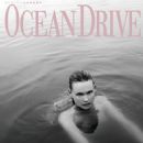 Behati Prinsloo – Ocean Drive Magazin (February 2022)