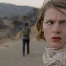 Tehachapi - Amy Seimetz