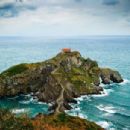 Islands of Spain