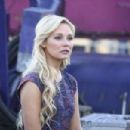 Nashville (2012) - 454 x 302