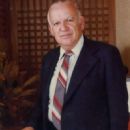 Carlos Meléndez Chaverri