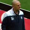 Markus Högner
