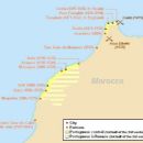 History of Agadir