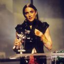 Madonna - 1998 MTV Video Music Awards