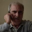 Beau Is Afraid - Joaquin Phoenix - 454 x 255