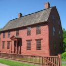 1752 establishments in Connecticut