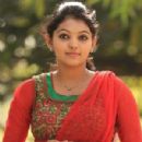 Athulya (I)