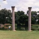 Seminaries and theological colleges in Oklahoma