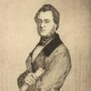Adolphe Schneider
