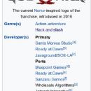 God of War