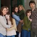 The Conjuring - Ron Livingston