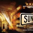 Sunset Boulevard 1994 Original Broadway Cast  Andrew Lloyd Webber - 454 x 227
