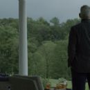 House of Cards (2013) - 454 x 223