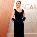 Scarlett Johansson - The 97th Academy Awards (2025)