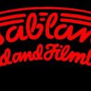 Casablanca Records