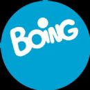 Boing (TV channel)