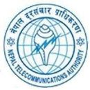 Regulatory agencies of Nepal