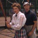 Take Me Out to the Ball Game - Esther Williams - 454 x 317