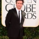 Jack Davenport - 290 x 580