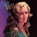 Bonnie Raitt - 200 x 194