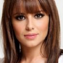 Danielle Sharp - 454 x 284