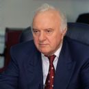 Union of Citizens of Georgia politicians