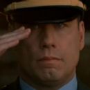 The General's Daughter - John Travolta
