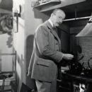 Roland Culver