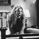 Sheryl Lee in John Carpenter's Vampires