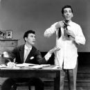 Allegro (musical) Original 1947 Broadway Cast. Rodgers And Hammerstein II