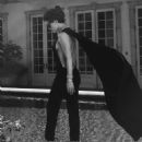 Kate Beckinsale - Tatler Magazine Pictorial [United Kingdom] (January 2019)
