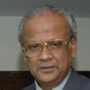 Umesh Chandra Banerjee