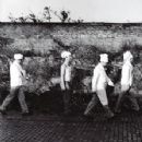 U2: Medium, Rare & Remastered
