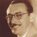 Ary Barroso