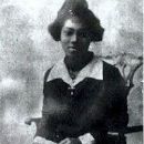 Gladys Casely-Hayford