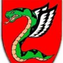 Airborne units and formations