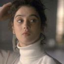The Cutting Edge  Moira Kelly as Kate Moseley