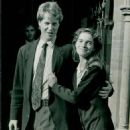 Earl Charles Spencer and Cathrine Victoria Lockwood - 454 x 618