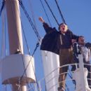 Titanic - Leonardo DiCaprio - 454 x 307
