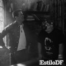Carlos Vives - Estilo Df Magazine Pictorial [Mexico] (6 August 2021) - 454 x 454