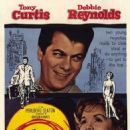 Films with screenplays by Garson Kanin