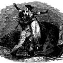 Executed people from Rhode Island