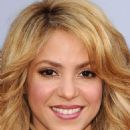 Shakira