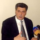 Stepan Demirchyan