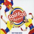 Fast Food Song