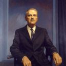 Government Chief Whip (Ireland)