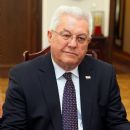 Luka Bebić