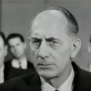 Robert F. Simon